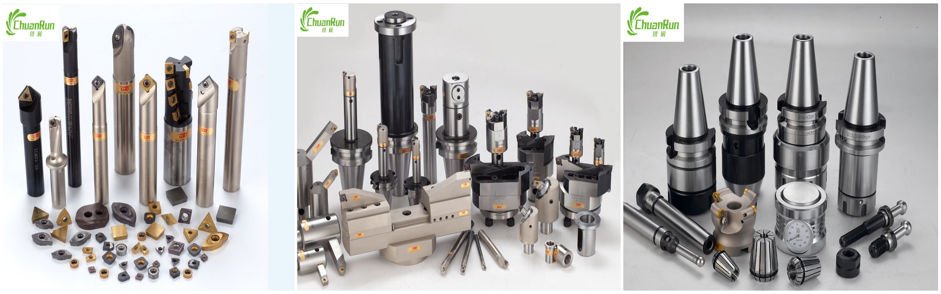 insert,u drill,end mill,Dongguan Xingjie NC tool Co., LTD